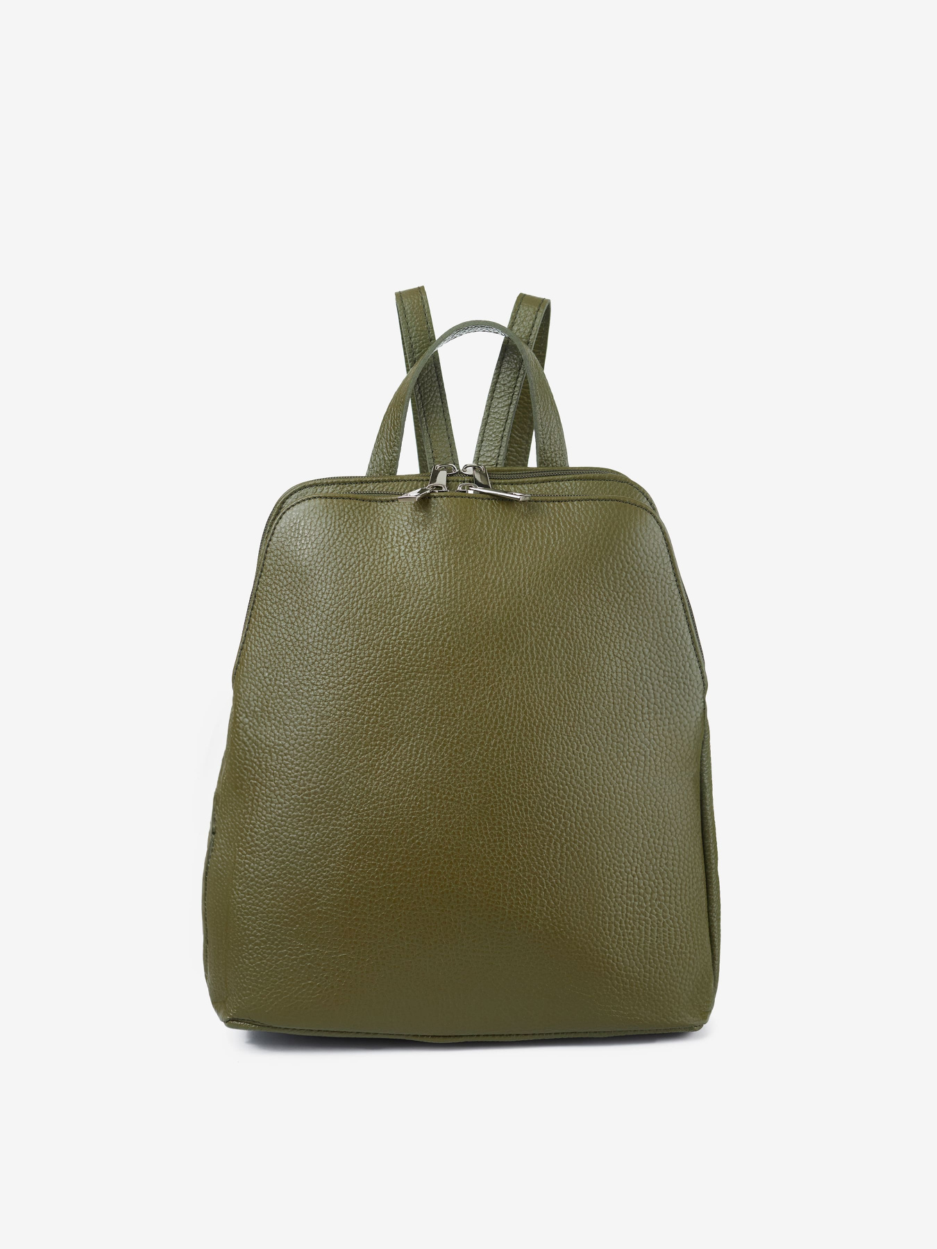 Рюкзак Regina Notte модель 2000000199566 Фото