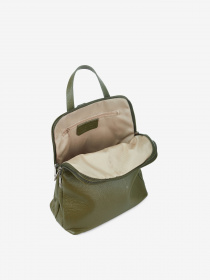 Рюкзак Regina Notte модель 2000000199566 Фото