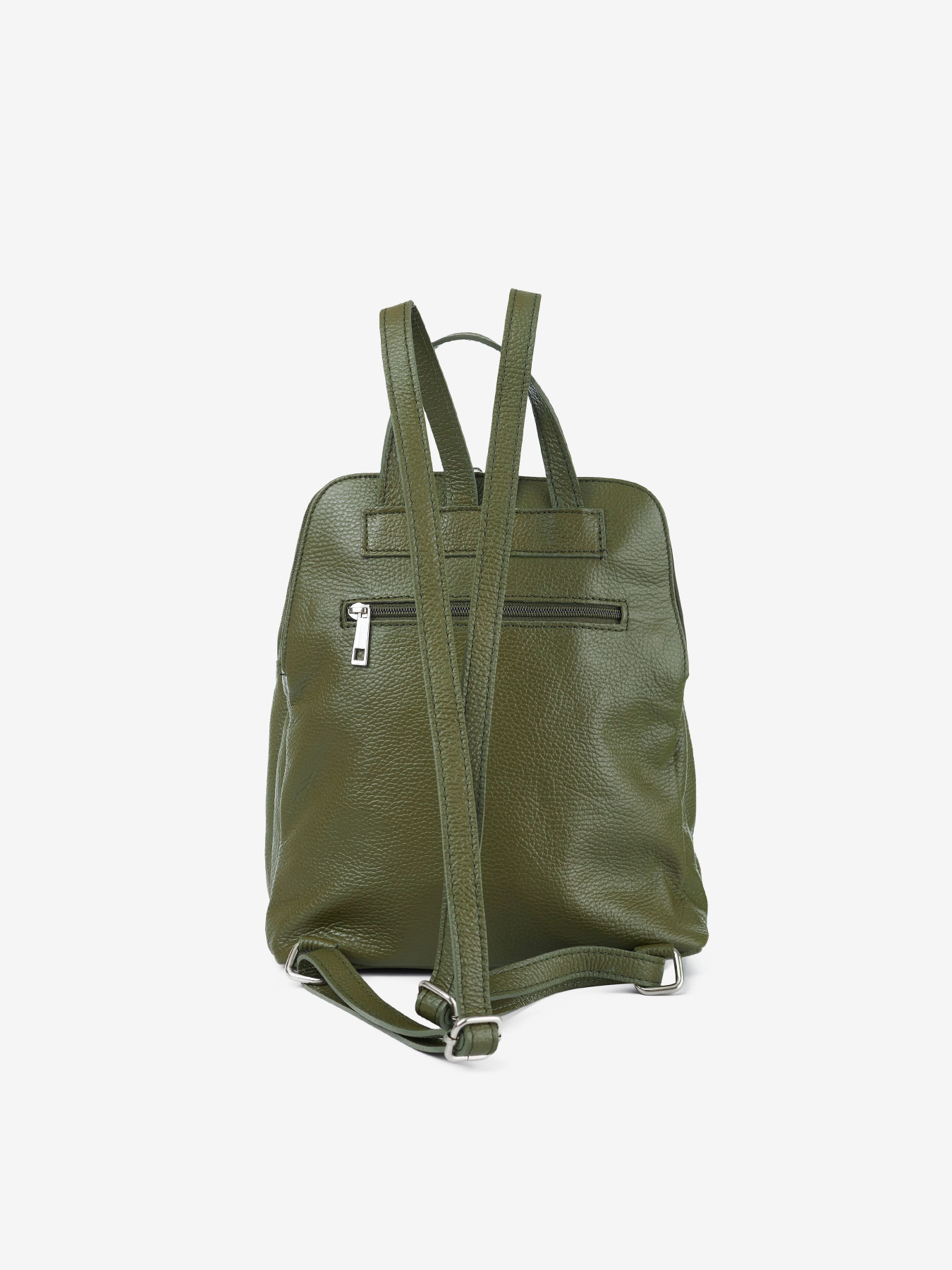 Повседневный рюкзак Regina Notte модель 2000000199566 Фото