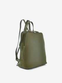 Повседневный рюкзак Regina Notte модель 2000000199566 Фото