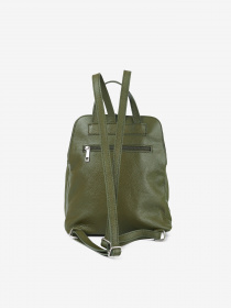 Повседневный рюкзак Regina Notte модель 2000000199566 Фото