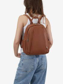 Рюкзак Regina Notte модель 2000000162645 Фото