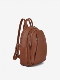 Рюкзак Regina Notte модель 2000000162645 Фото