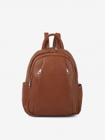 Рюкзак Regina Notte модель 2000000162645 Фото