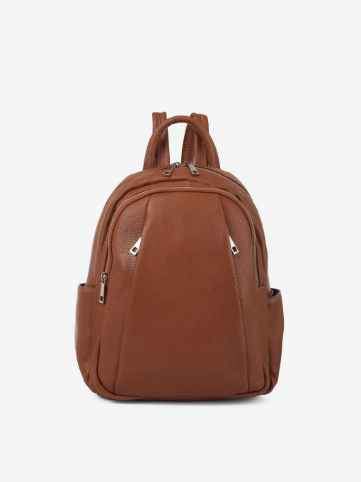 Рюкзак Regina Notte модель 2000000162645 Фото