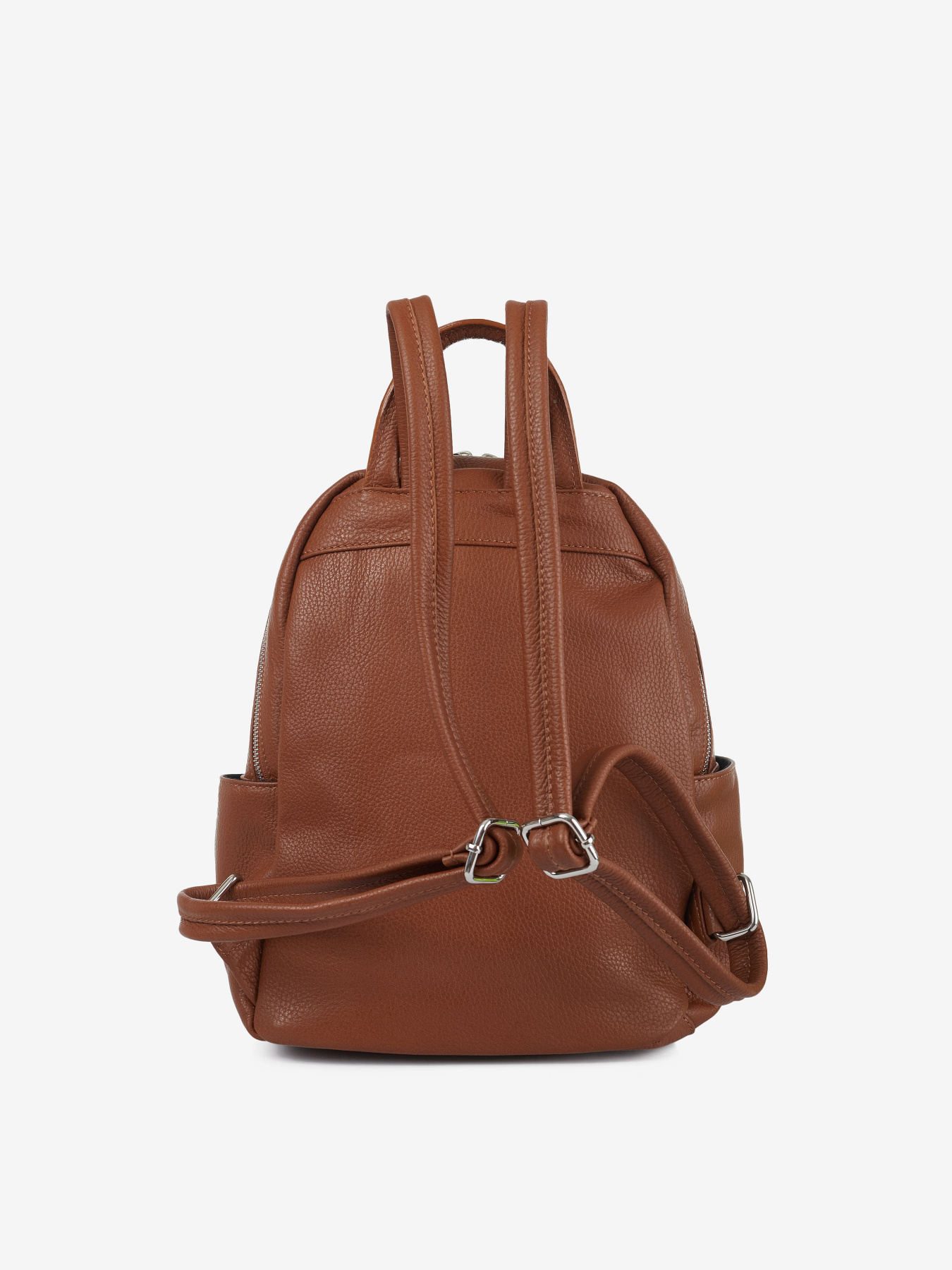 Повседневный рюкзак Regina Notte модель 2000000162645 Фото