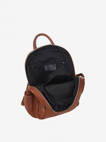 Повседневный рюкзак Regina Notte модель 2000000162645 Фото