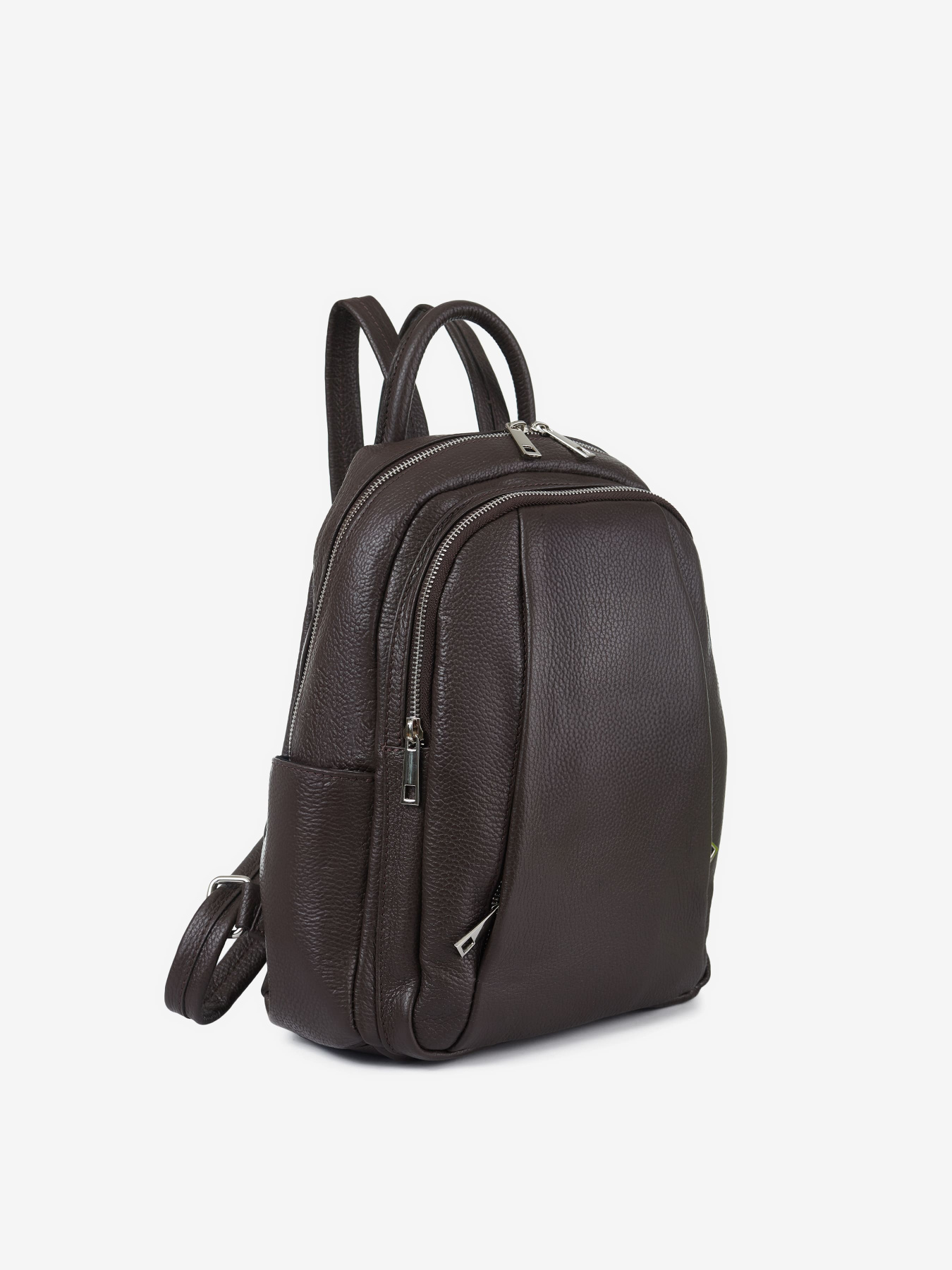 Рюкзак Regina Notte модель 2000000198866 Фото