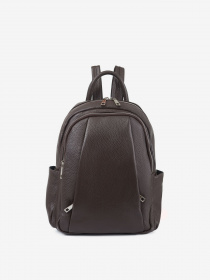 Рюкзак Regina Notte модель 2000000198866 Фото