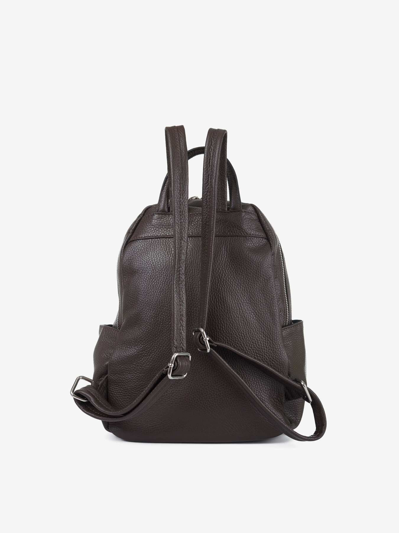 Повсякденний рюкзак Regina Notte модель 2000000198866 Повсякденний рюкзак Regina Notte модель 2000000198866 Фото