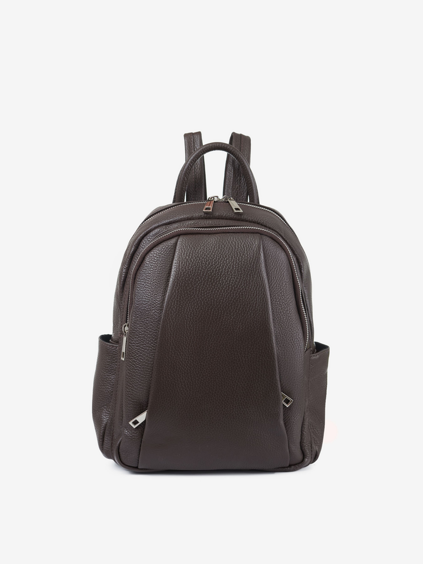 Повсякденний рюкзак Regina Notte модель 2000000198866 Повсякденний рюкзак Regina Notte модель 2000000198866 Фото