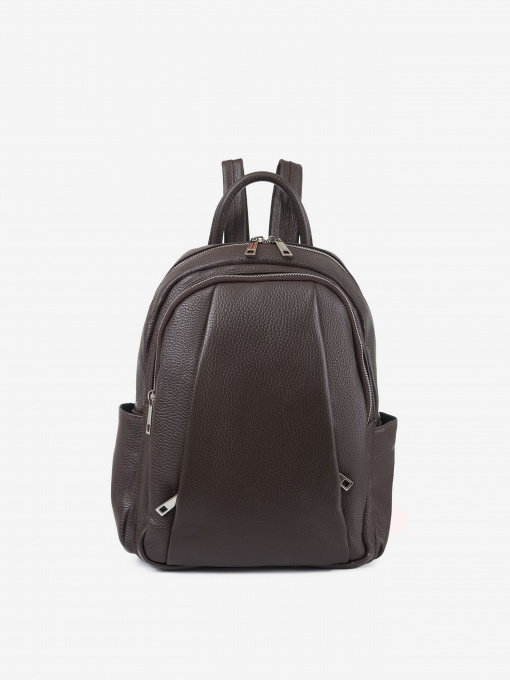 Повсякденний рюкзак Regina Notte модель 2000000198866 Фото