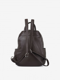 Повсякденний рюкзак Regina Notte модель 2000000198866 Повсякденний рюкзак Regina Notte модель 2000000198866 Фото