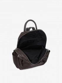 Повсякденний рюкзак Regina Notte модель 2000000198866 Повсякденний рюкзак Regina Notte модель 2000000198866 Фото