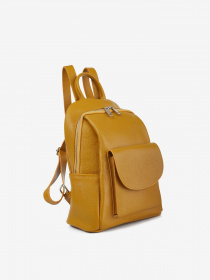 Рюкзак Regina Notte модель 2000000201610 Фото