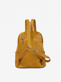 Рюкзак Regina Notte модель 2000000201610 Фото