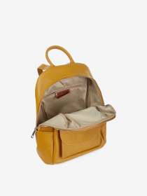 Рюкзак Regina Notte модель 2000000201610 Фото