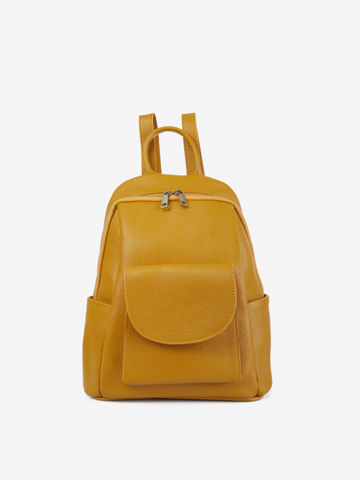 Повсякденний рюкзак Regina Notte модель 2000000201610 Фото