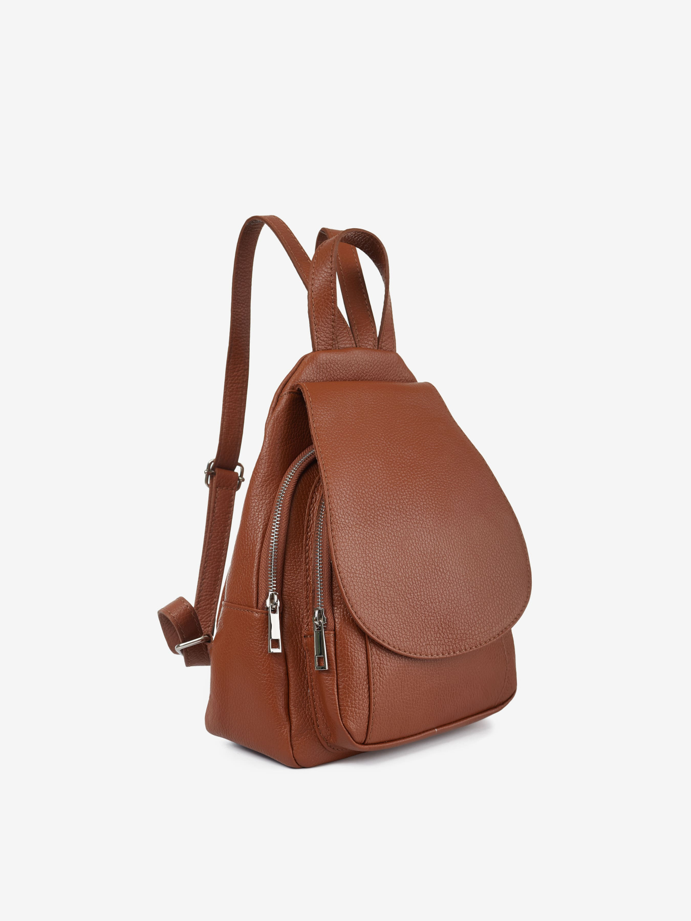 Рюкзак Regina Notte модель 2000000201511 Фото