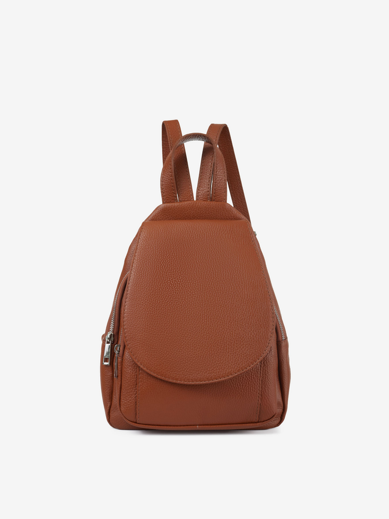 Рюкзак Regina Notte модель 2000000201511 Фото