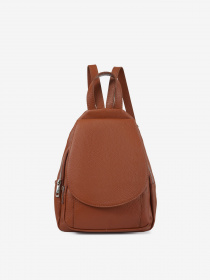 Рюкзак Regina Notte модель 2000000201511 Фото