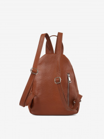 Повсякденний рюкзак Regina Notte модель 2000000201511 Повсякденний рюкзак Regina Notte модель 2000000201511 Фото