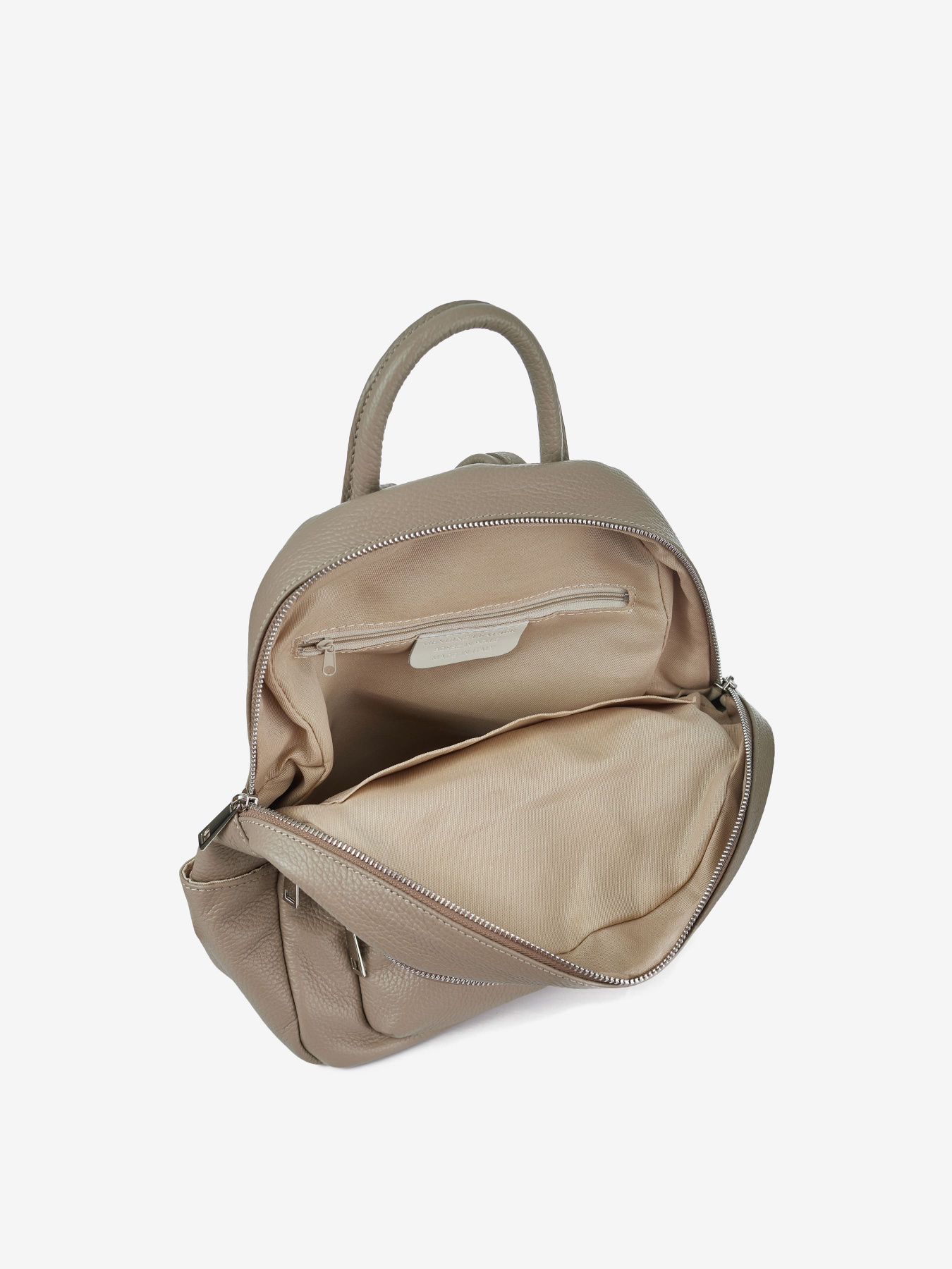 Рюкзак Regina Notte модель 2000000154541 Фото