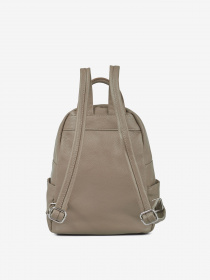 Рюкзак Regina Notte модель 2000000154541 Фото