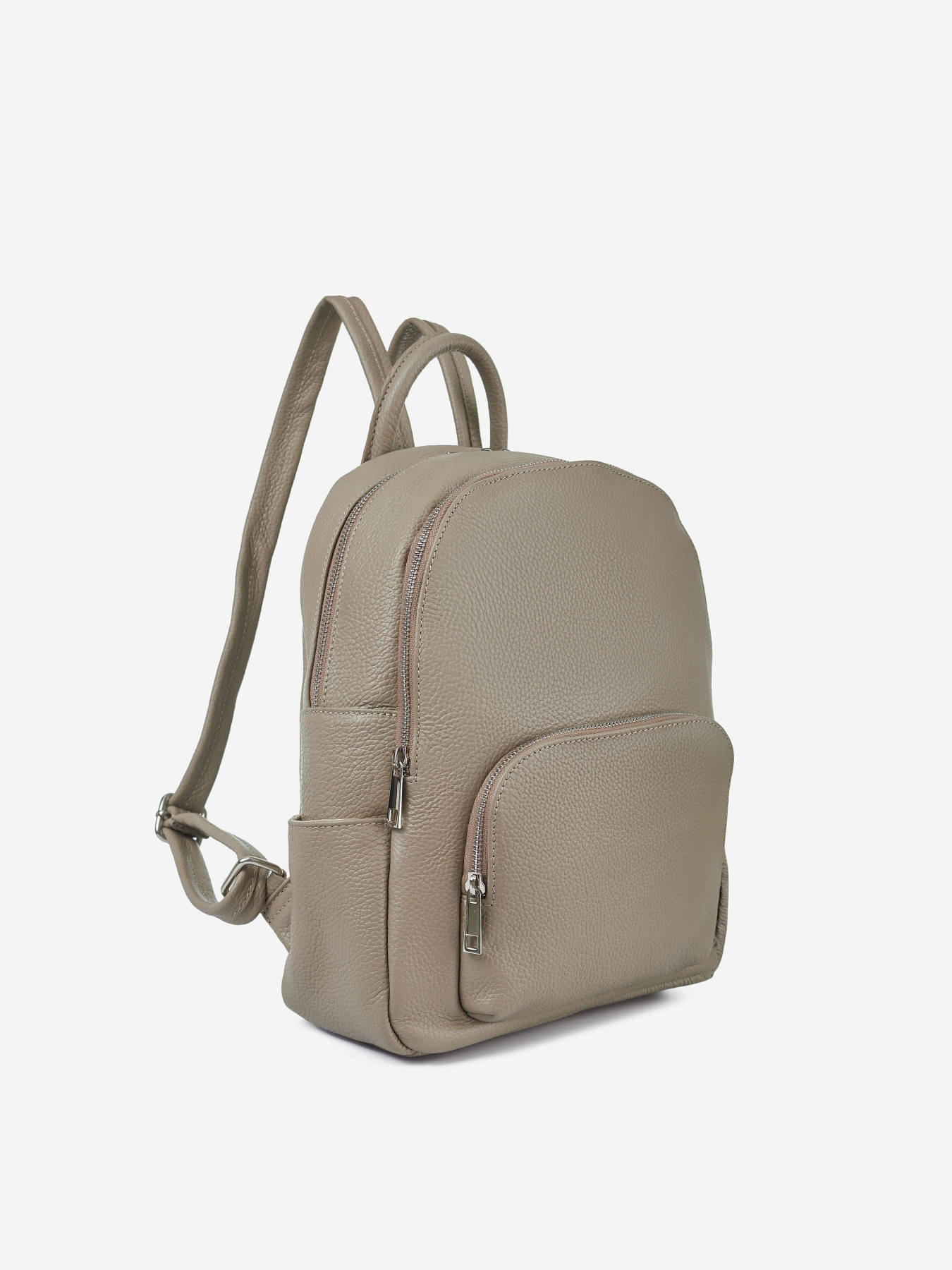 Повсякденний рюкзак Regina Notte модель 2000000154541 Фото