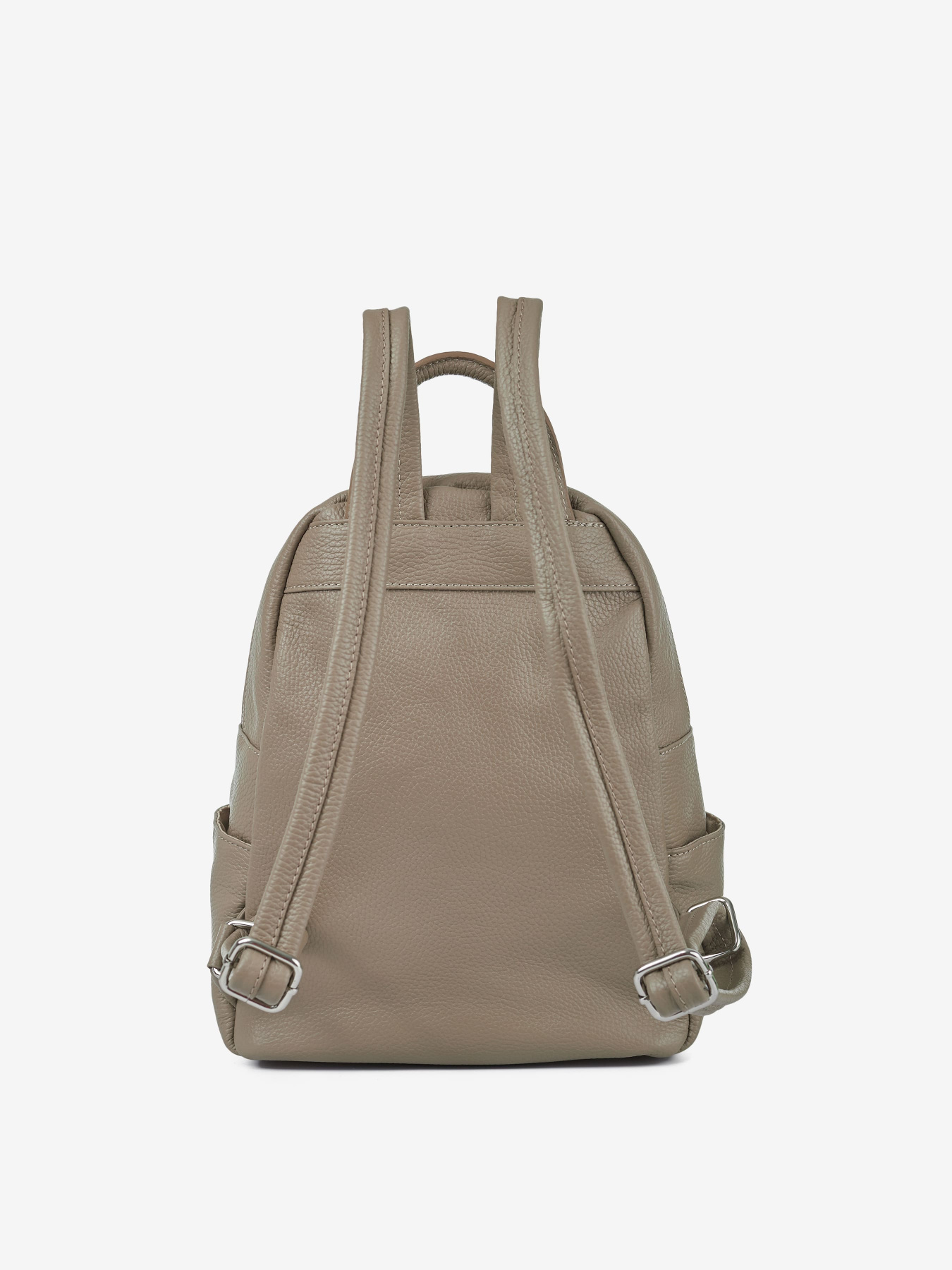 Повсякденний рюкзак Regina Notte модель 2000000154541 Фото