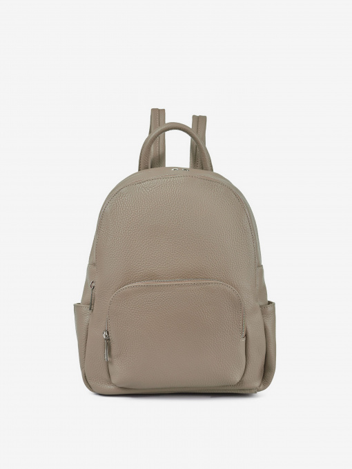 Повседневный рюкзак Regina Notte модель 2000000154541 Фото