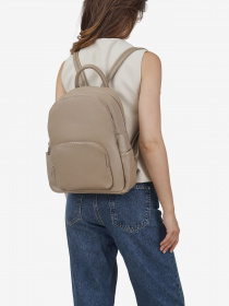 Повсякденний рюкзак Regina Notte модель 2000000154541 Фото