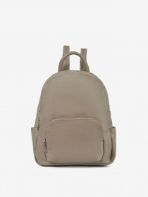 Повсякденний рюкзак Regina Notte модель 2000000154541 Фото