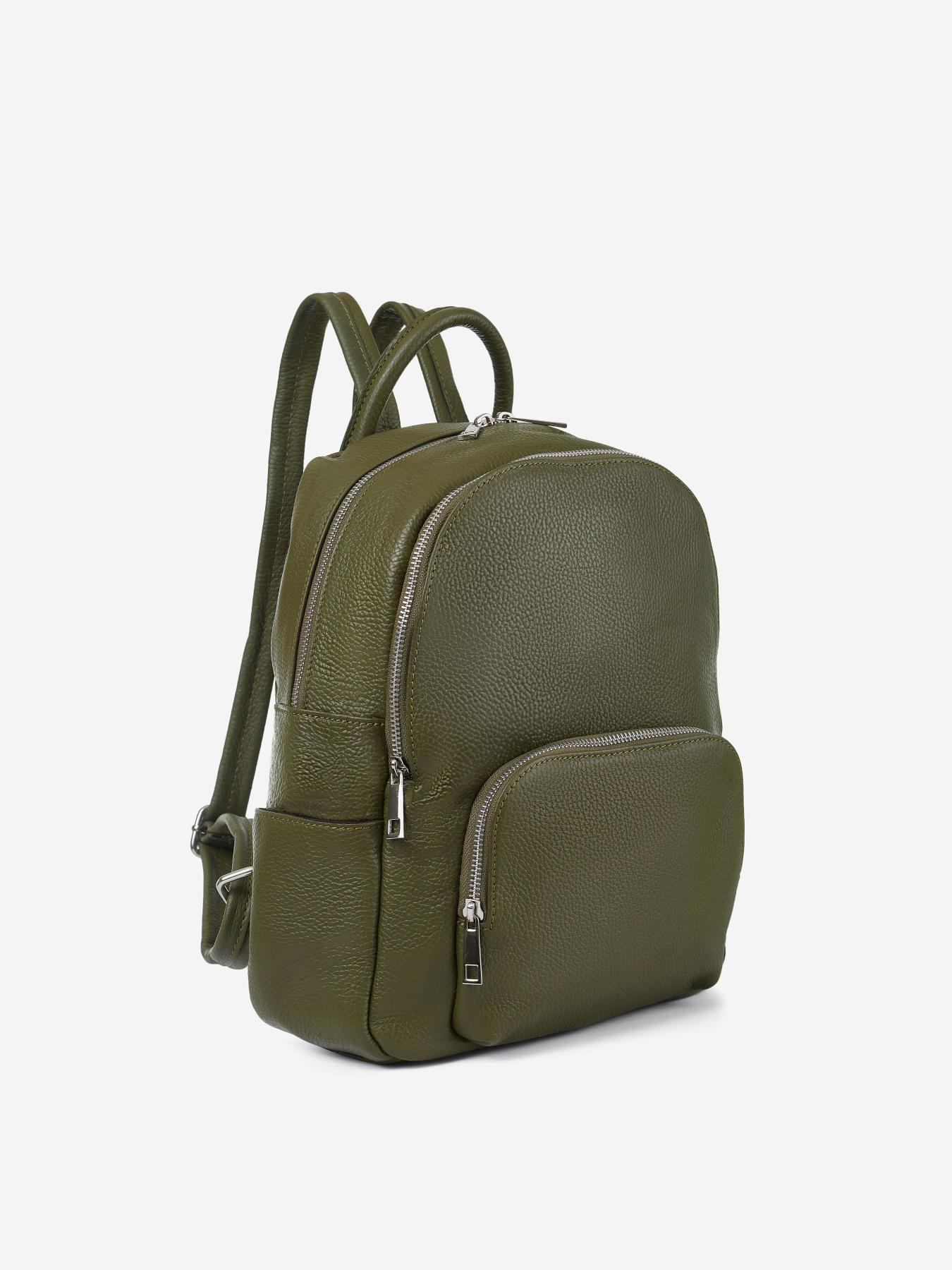 Рюкзак Regina Notte модель 2000000202396 Фото