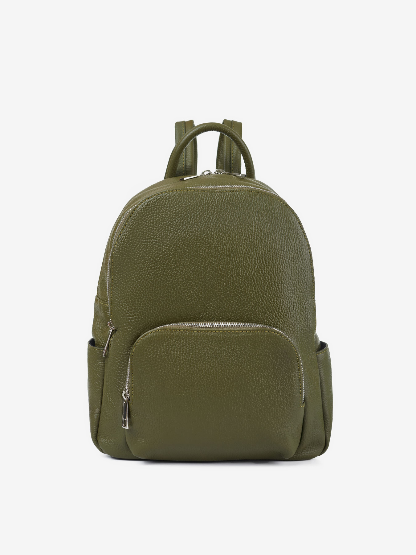 Рюкзак Regina Notte модель 2000000202396 Фото