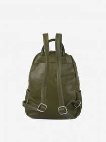 Рюкзак Regina Notte модель 2000000202396 Фото