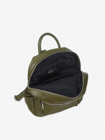 Рюкзак Regina Notte модель 2000000202396 Фото