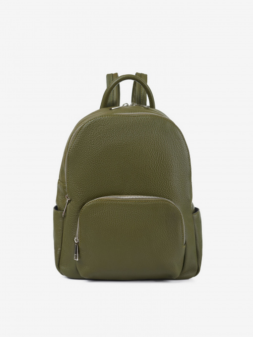 Рюкзак Regina Notte модель 2000000202396 Фото