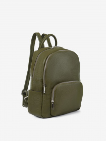 Повсякденний рюкзак Regina Notte модель 2000000202396 Фото