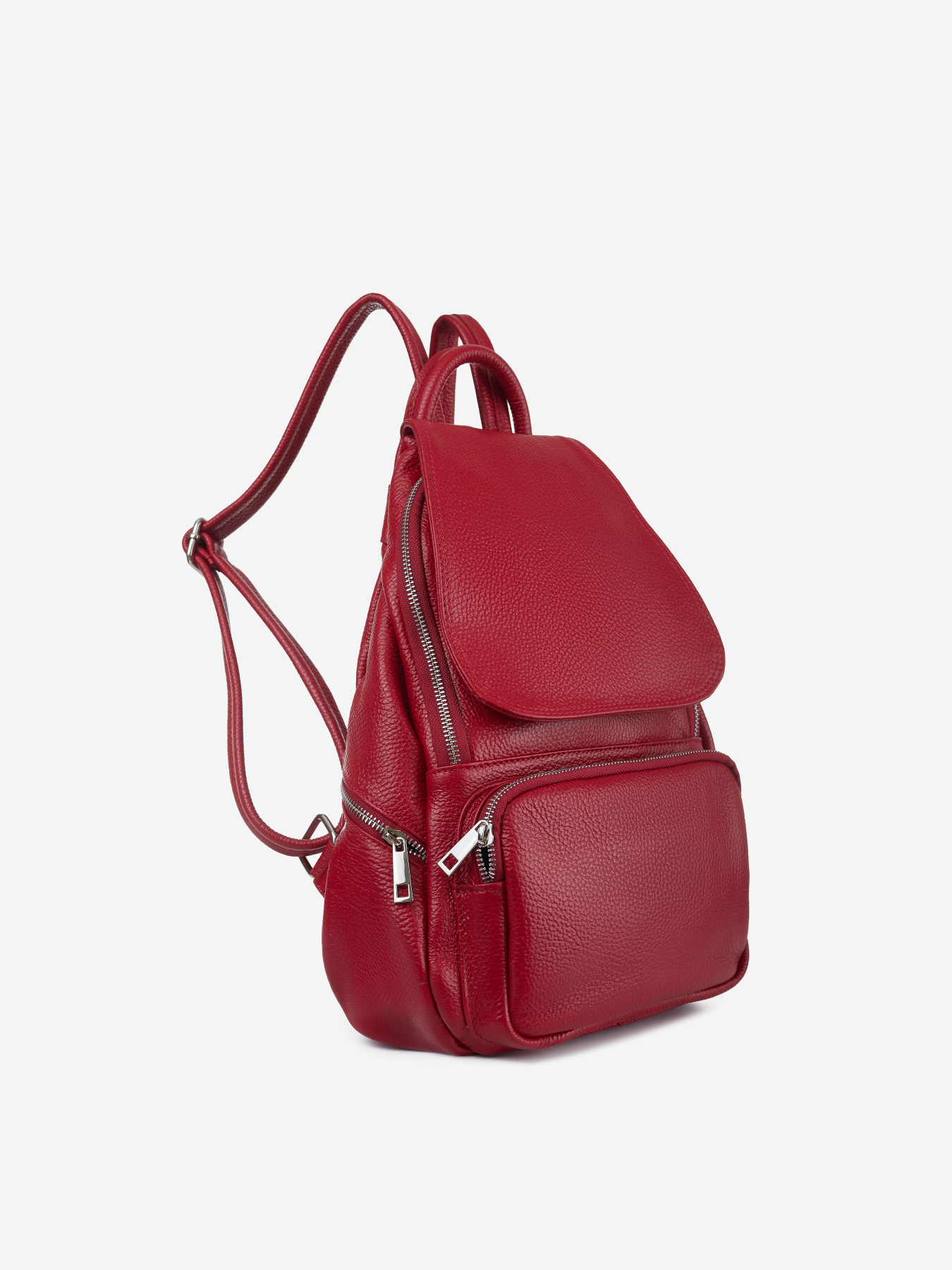 Рюкзак Regina Notte модель 2000000200859 Фото