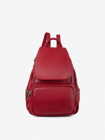 Рюкзак Regina Notte модель 2000000200859 Фото