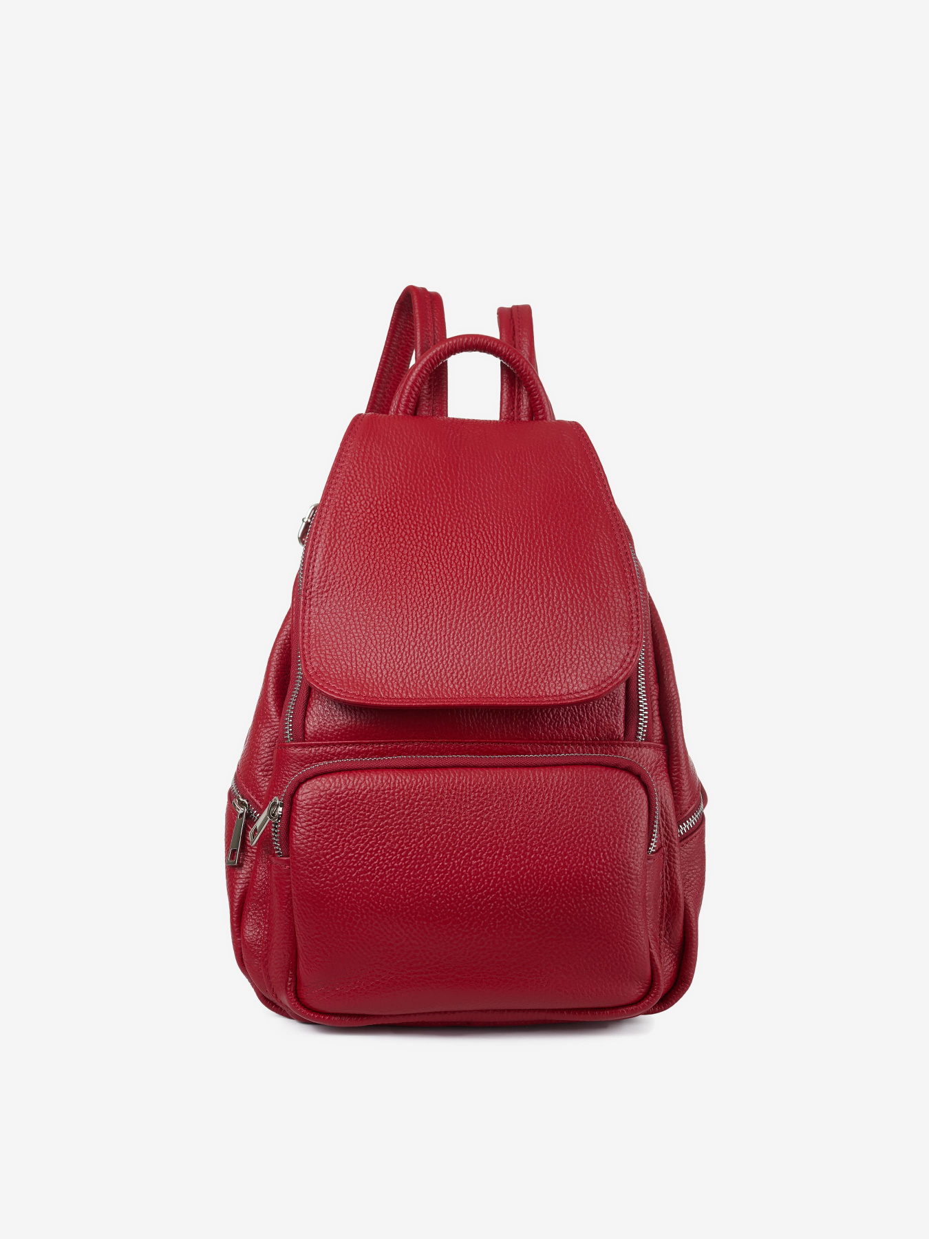 Повсякденний рюкзак Regina Notte модель 2000000200859 Фото