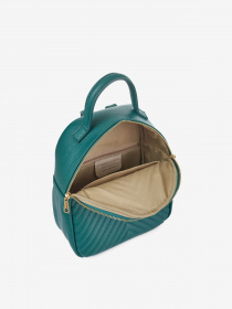 Рюкзак Regina Notte Модель 2000000199665 Фото