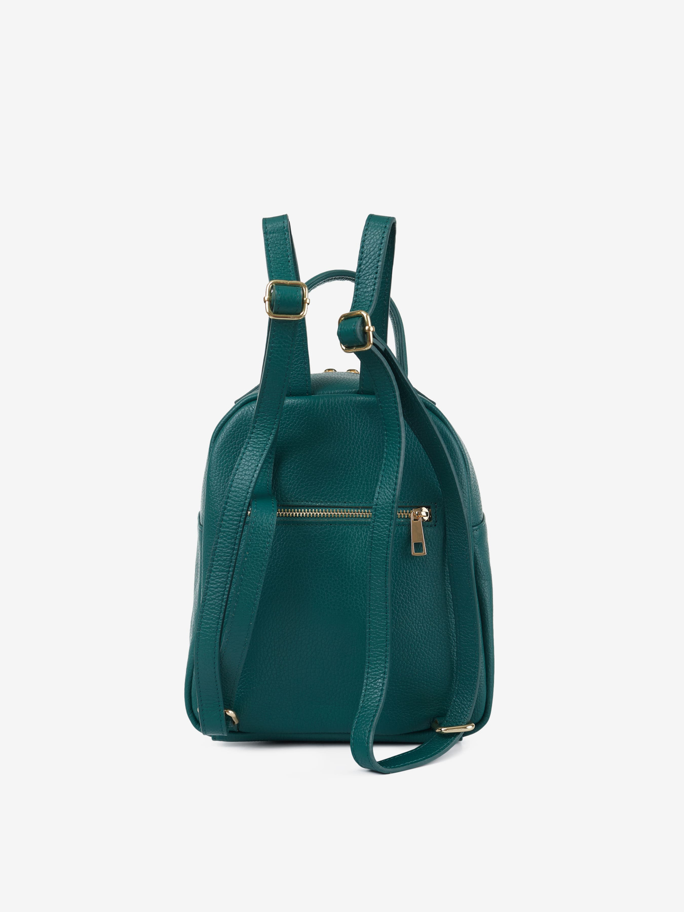 Повсякденний рюкзак Regina Notte модель 2000000199665 Фото