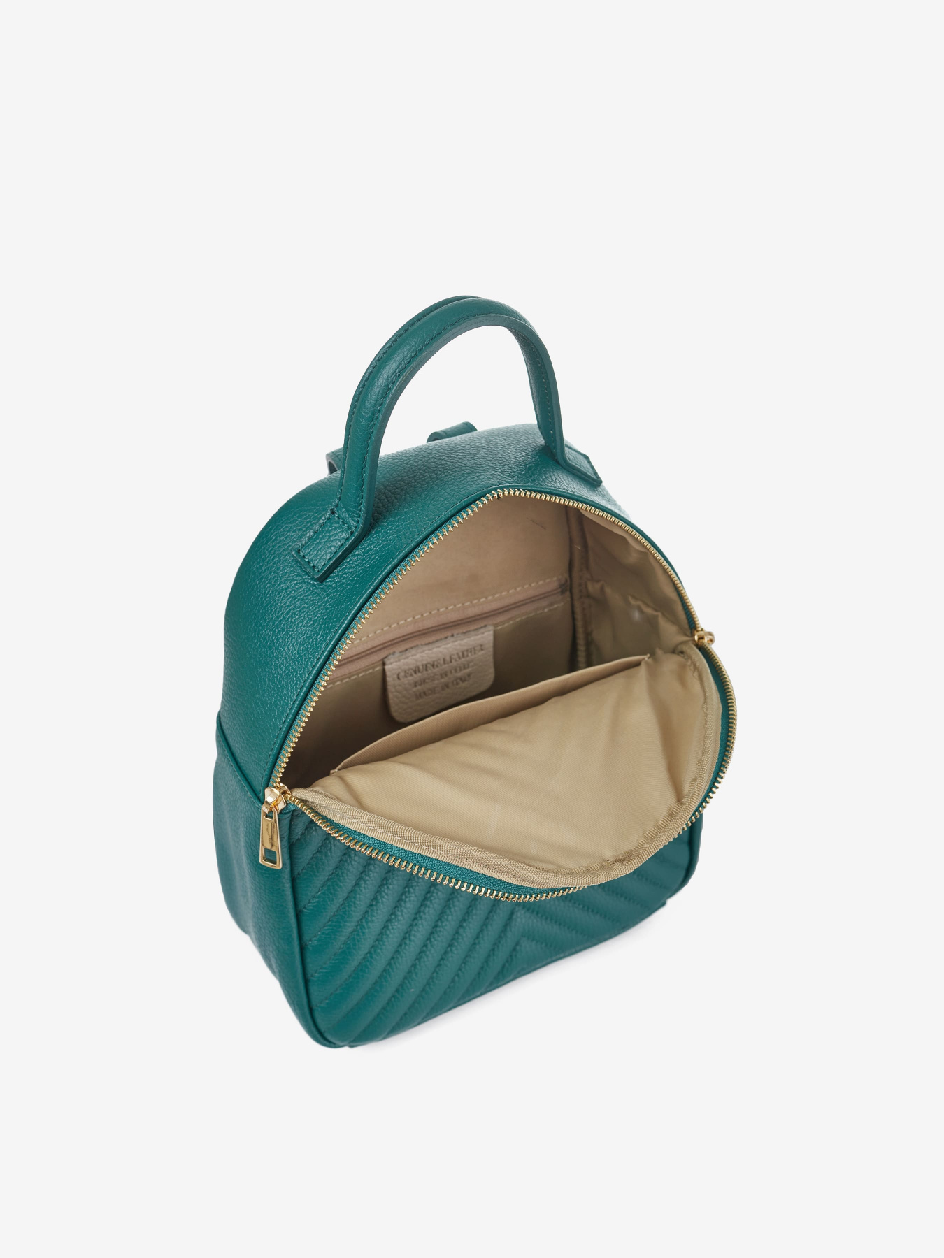 Повсякденний рюкзак Regina Notte модель 2000000199665 Фото