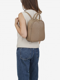 Рюкзак Regina Notte модель 2000000200521 Фото