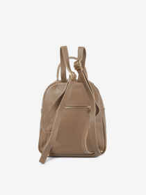 Рюкзак Regina Notte модель 2000000200521 Фото