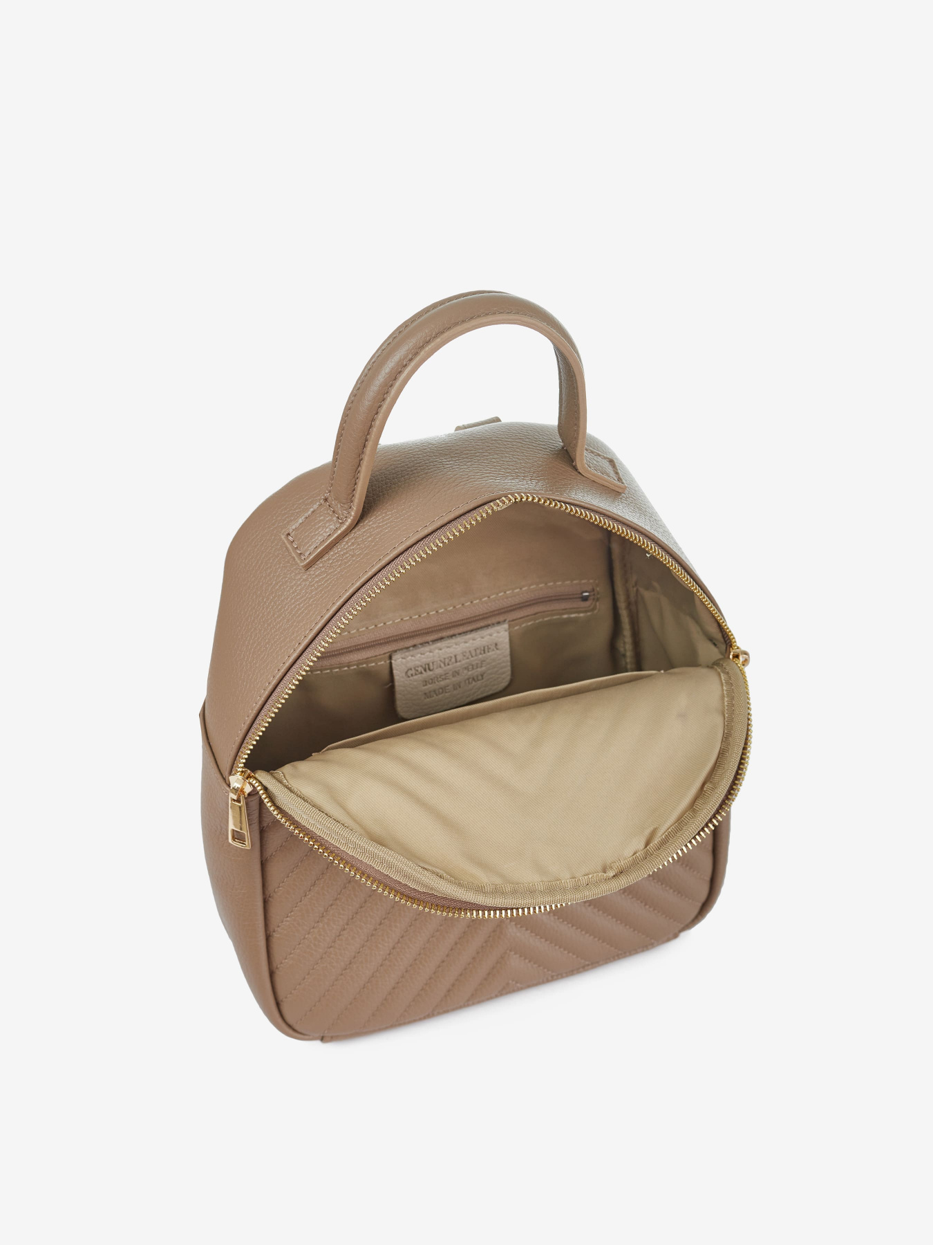 Повсякденний рюкзак Regina Notte модель 2000000200521 Фото