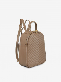 Повсякденний рюкзак Regina Notte модель 2000000200521 Фото