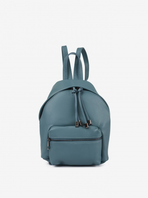 Рюкзак Regina Notte модель 2000000199061 Фото